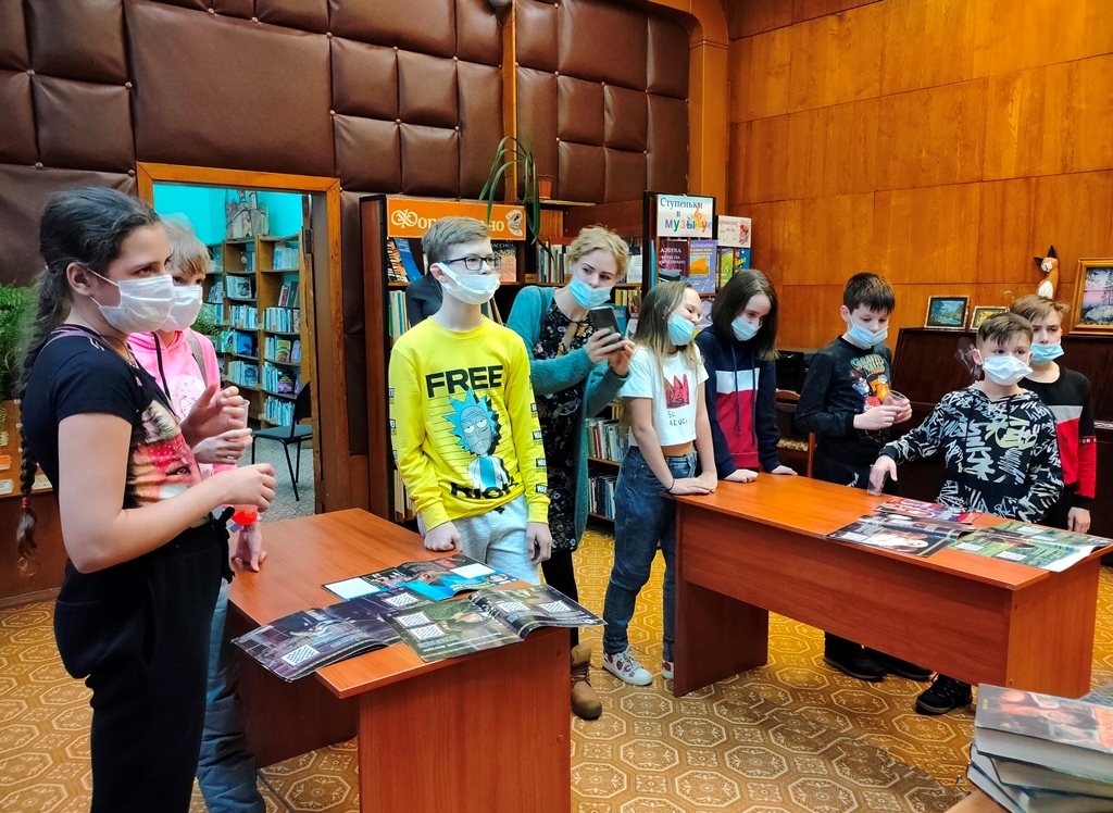 Ночь_Гарри_Поттера